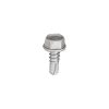 Hex Washer Head Self Drilling Screw