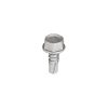 Hex Washer Head Self Drilling Screw
