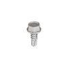Hex Washer Head Self Drilling Screw