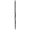 Hex Washer Head Bi-Metal Screw